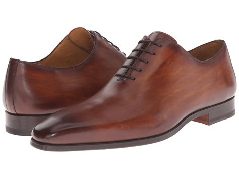 magnanni shoes for men.